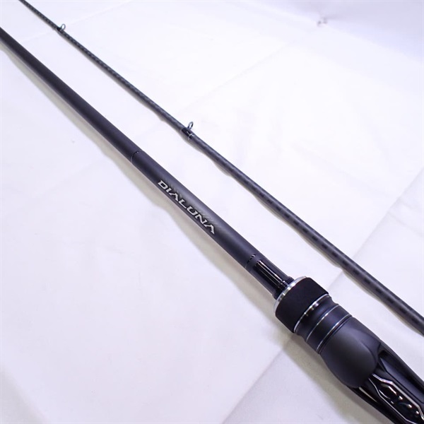 ディアルーナＢ９６Ｍ